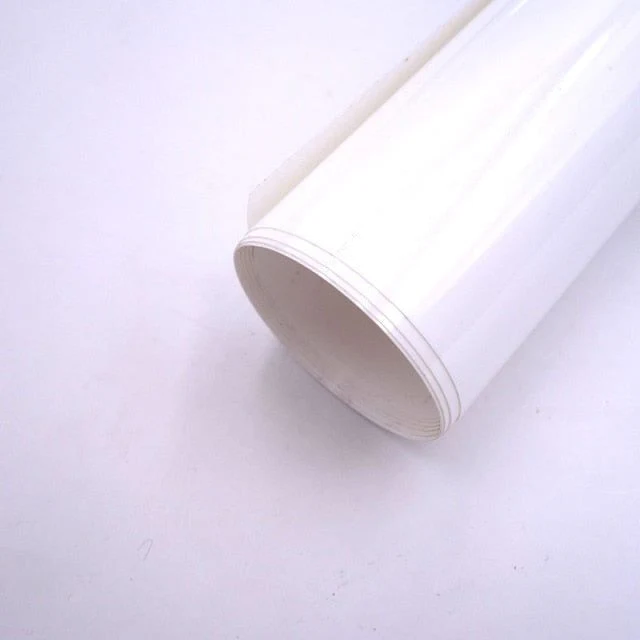 25 x 100cm Rolls Stretch Matte Heat Transfer Vinyl - Image 12