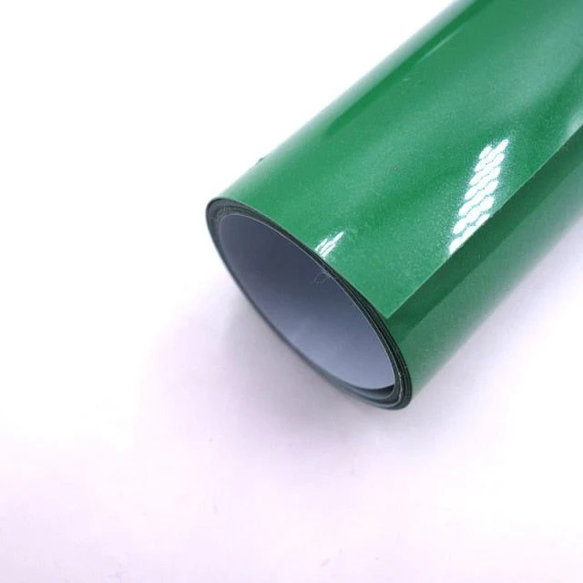25 x 100cm Rolls Stretch Matte Heat Transfer Vinyl - Image 14