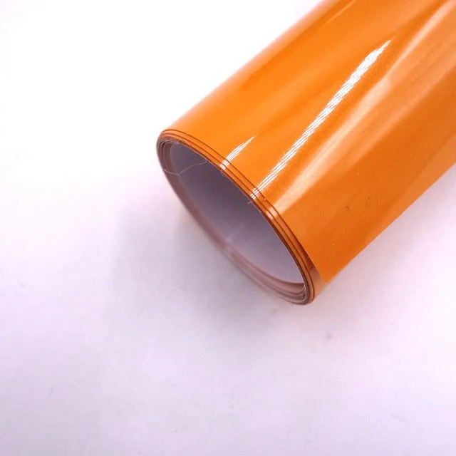 25 x 100cm Rolls Stretch Matte Heat Transfer Vinyl - Image 22