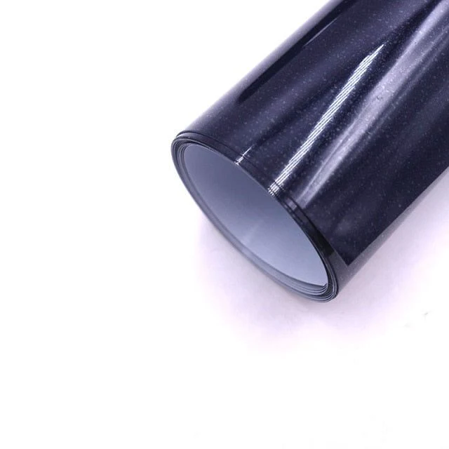 25 x 100cm Rolls Stretch Matte Heat Transfer Vinyl - Image 26