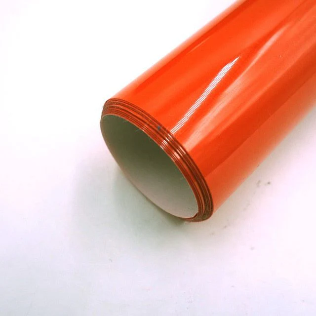 25 x 100cm Rolls Stretch Matte Heat Transfer Vinyl - Image 32