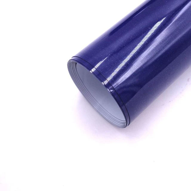 25 x 100cm Rolls Stretch Matte Heat Transfer Vinyl - Image 33
