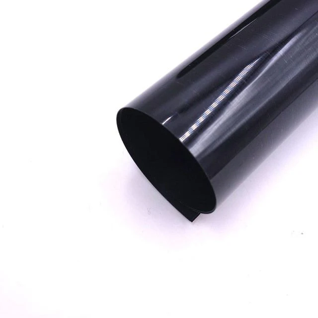 25 x 100cm Rolls Stretch Matte Heat Transfer Vinyl - Image 34