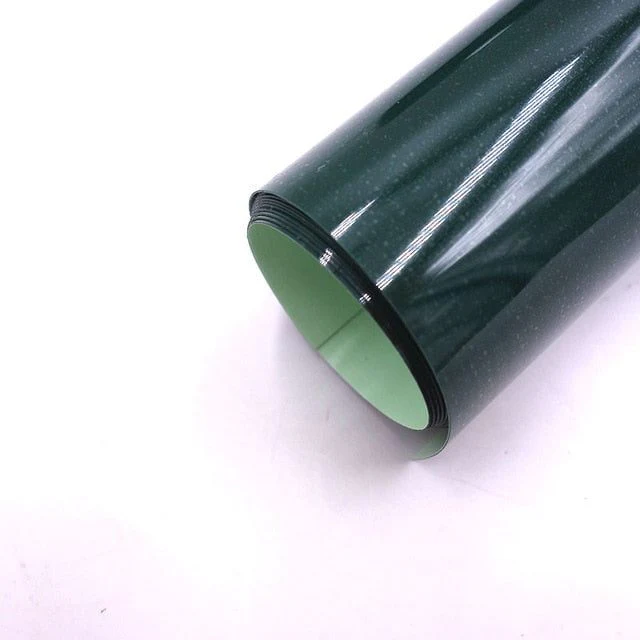 25 x 100cm Rolls Stretch Matte Heat Transfer Vinyl - Image 7