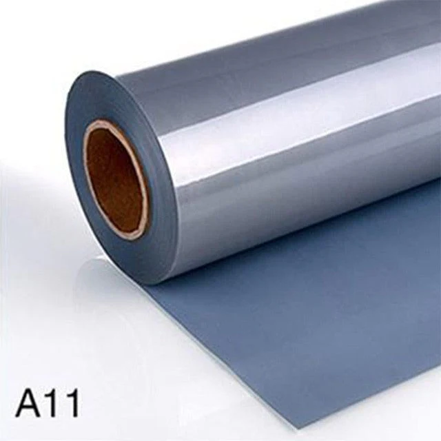 30cmx50cm Solid Color PVC Heat Transfer Vinyl - Image 10