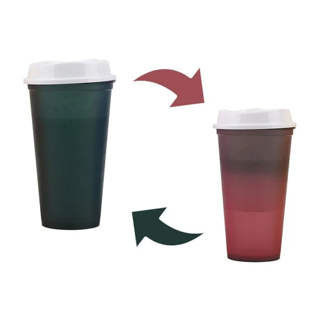 473ml Hyper Colour Blank Tumblers - Image 10