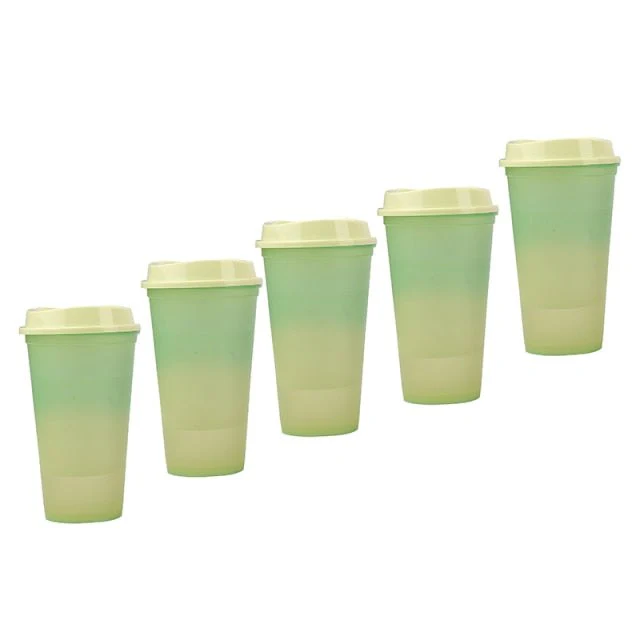 473ml Hyper Colour Blank Tumblers - Image 11