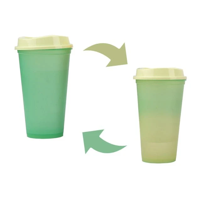 473ml Hyper Colour Blank Tumblers - Image 12