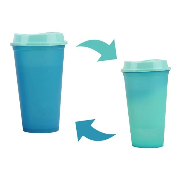 473ml Hyper Colour Blank Tumblers - Image 14