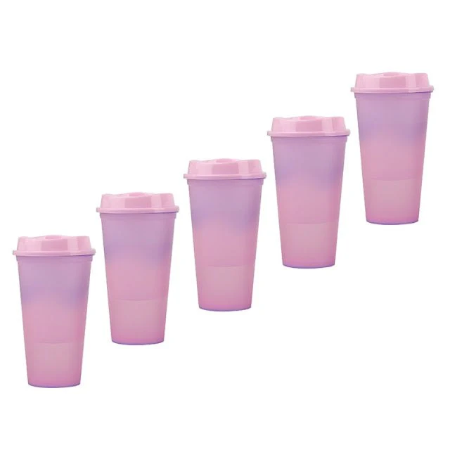 473ml Hyper Colour Blank Tumblers - Image 15