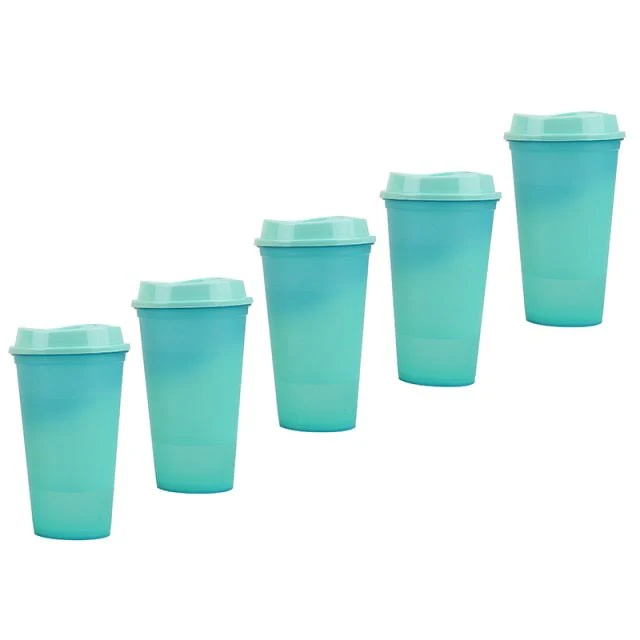 473ml Hyper Colour Blank Tumblers - Image 16