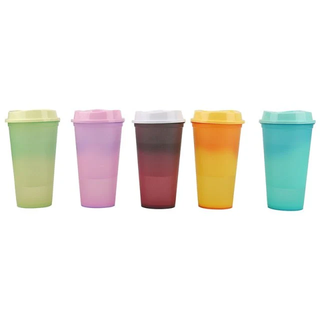473ml Hyper Colour Blank Tumblers - Image 5