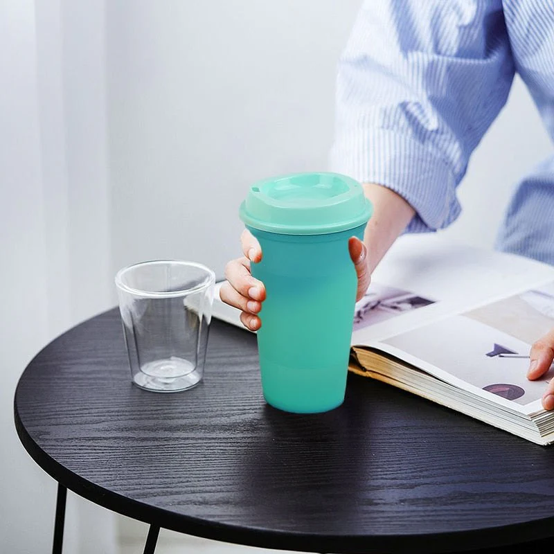 473ml Hyper Colour Blank Tumblers - Image 6