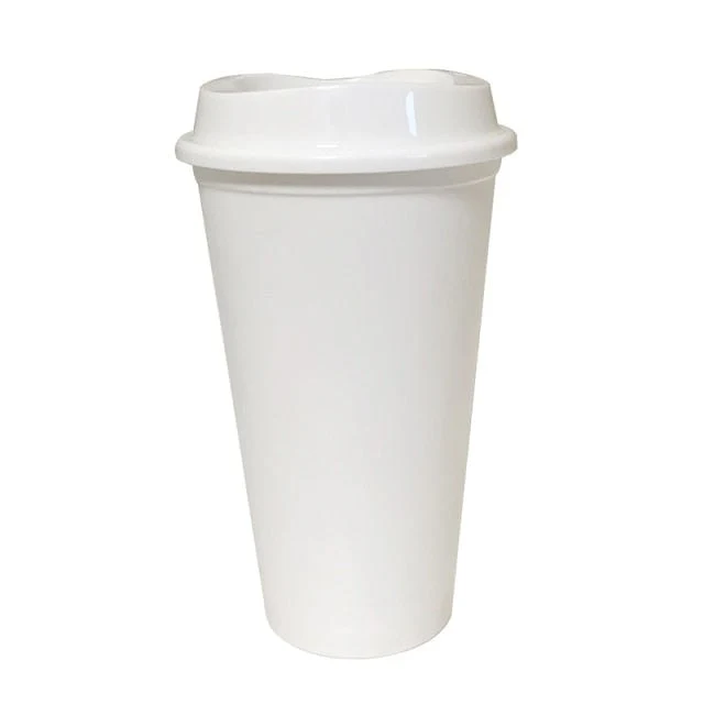 473ml Hyper Colour Blank Tumblers - Image 7