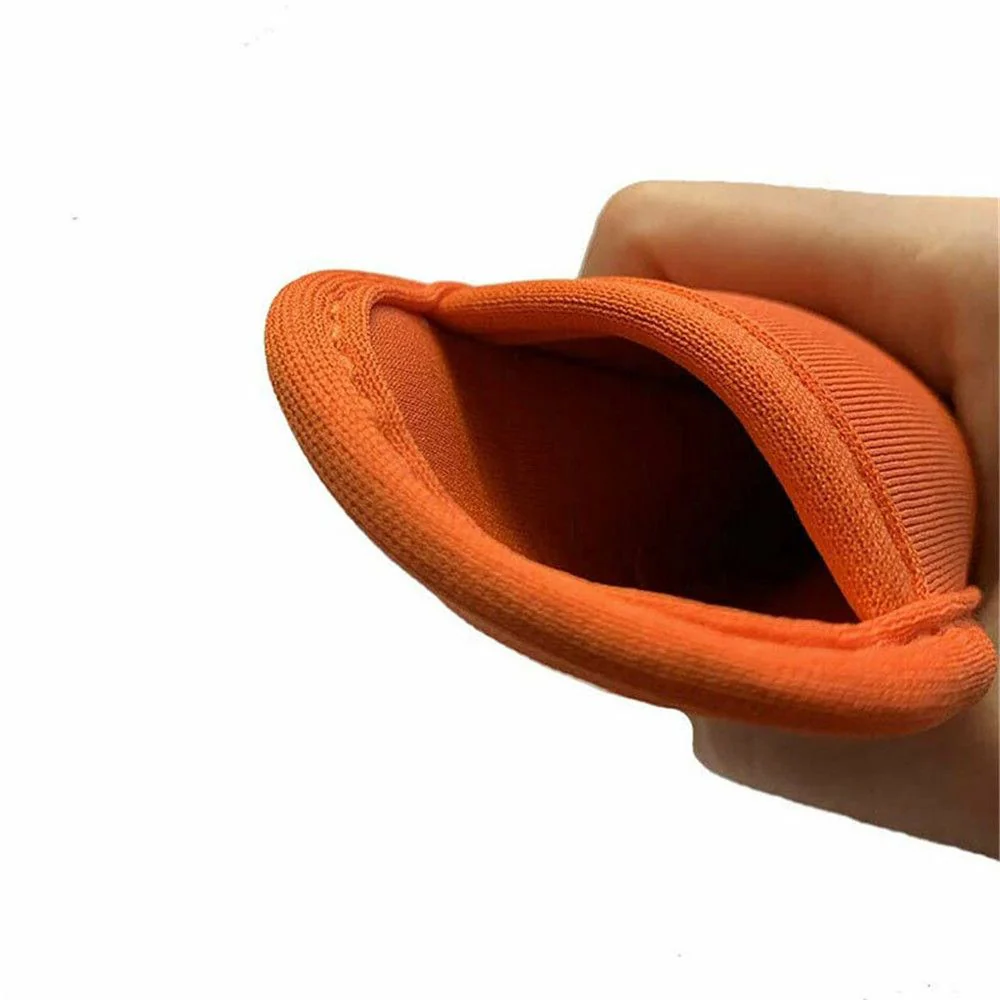 5 x Blank Zooper Dooper Ice Block Holders - Image 31
