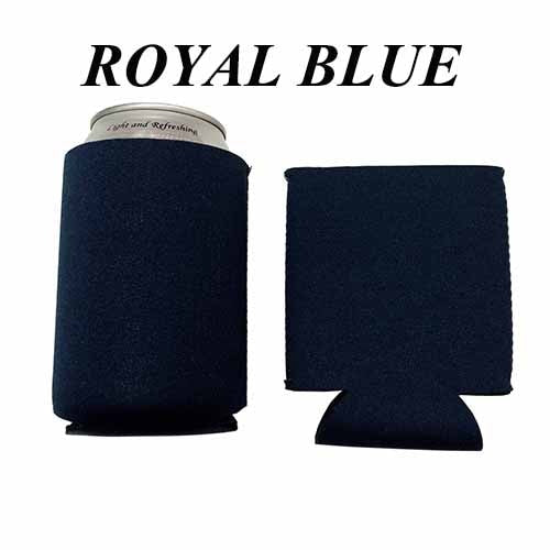 Blank Stubby Holders Bulk - 5pcs - Image 14