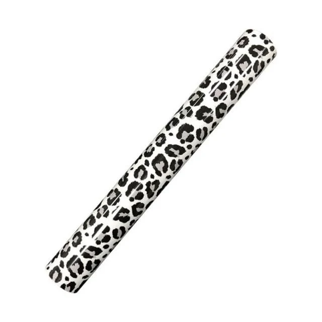 Animal Print Patterned Heat Transfer Vinyl - Image 4