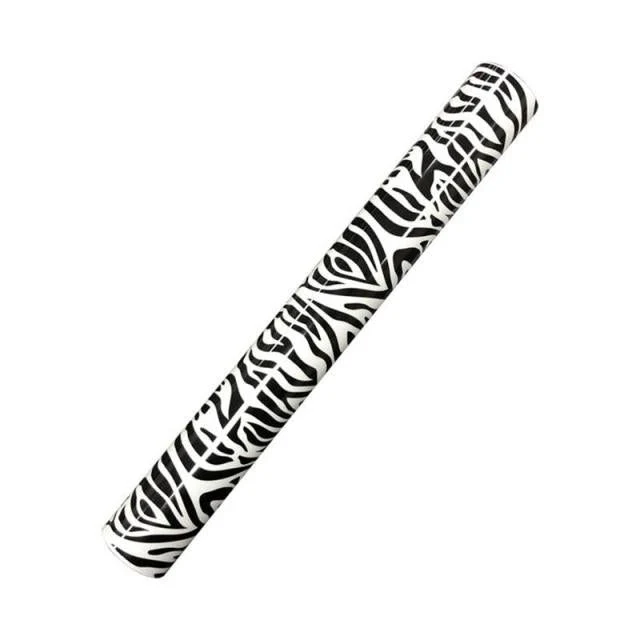 Animal Print Patterned Heat Transfer Vinyl - Image 5