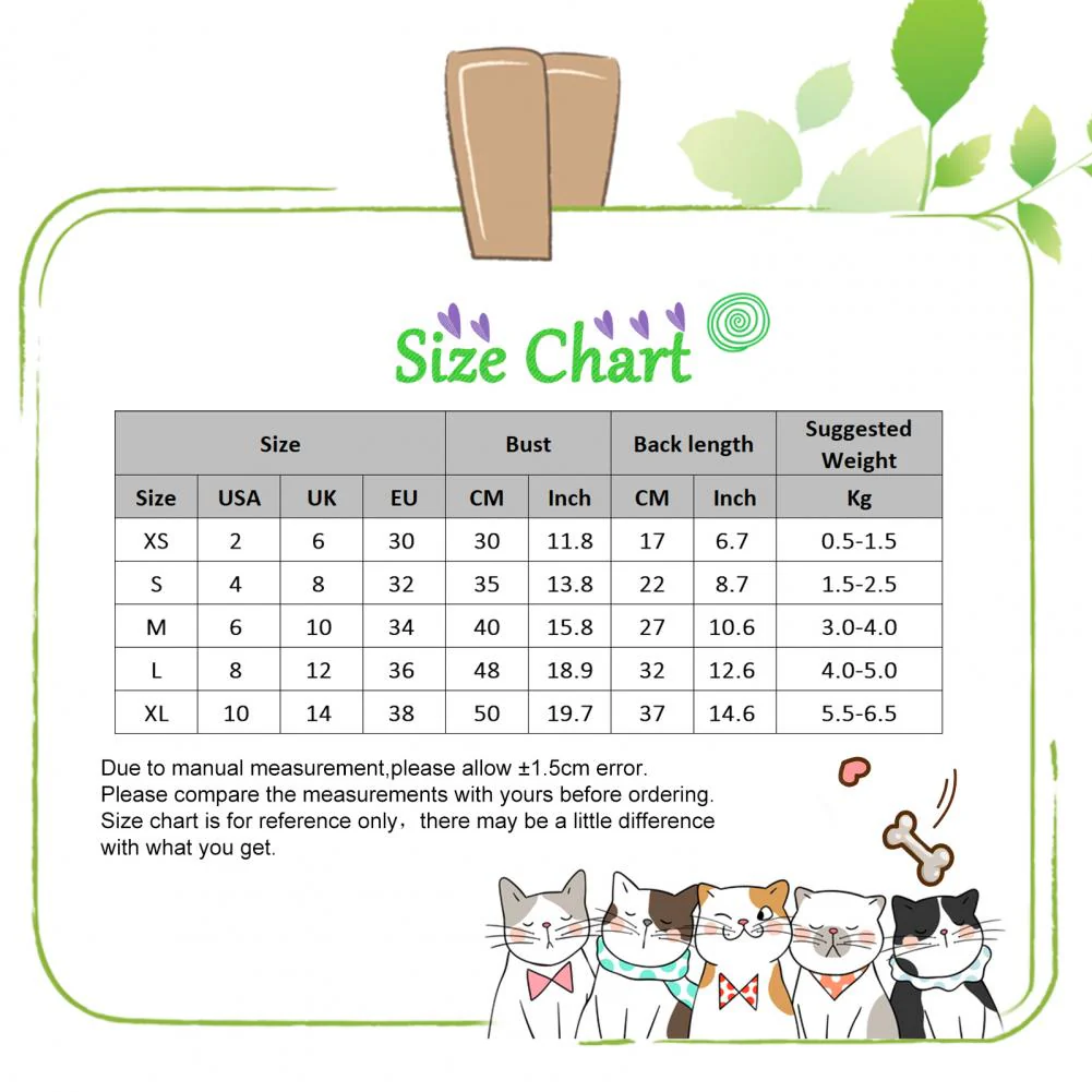 Cotton Blank Dog T-Shirts - Image 11