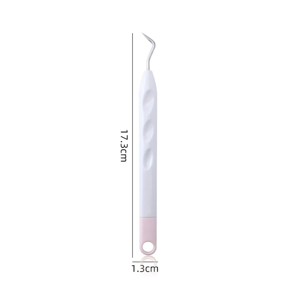 Craft Vinyl Weeding Tools Sets - Image 13