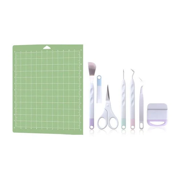 Craft Vinyl Weeding Tools Sets - Image 15