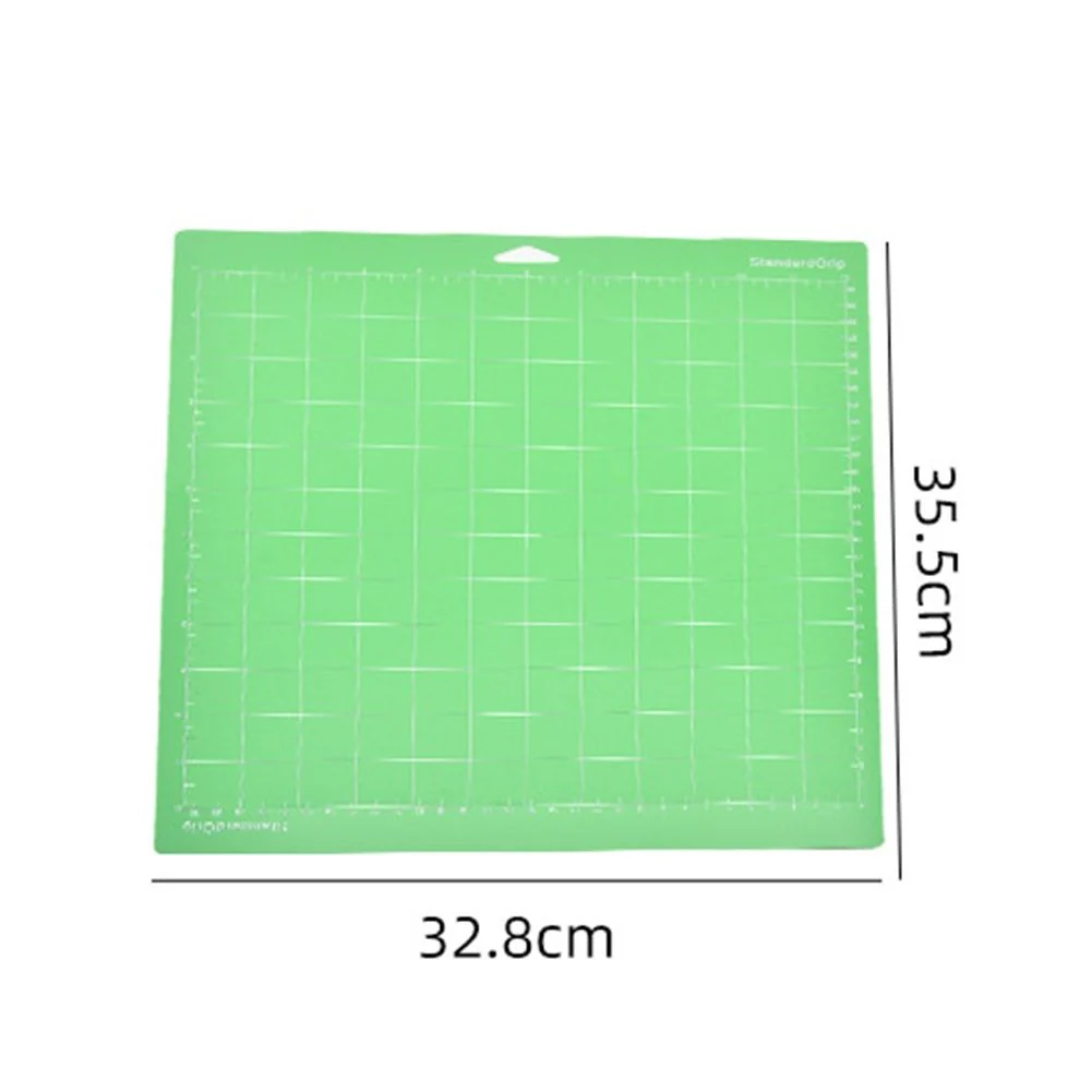 Craft Vinyl Weeding Tools Sets - Image 16
