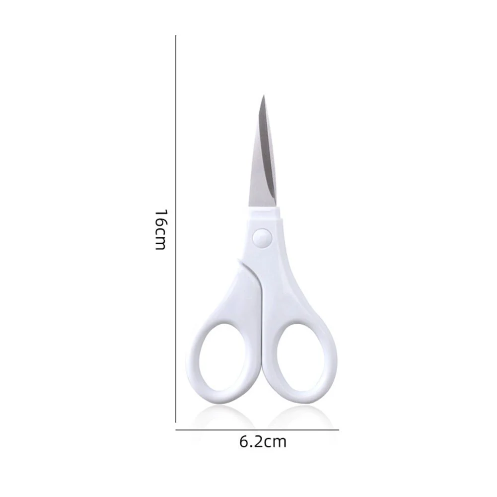 Craft Vinyl Weeding Tools Sets - Image 3