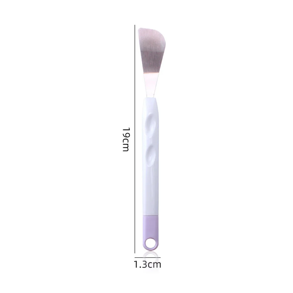 Craft Vinyl Weeding Tools Sets - Image 5