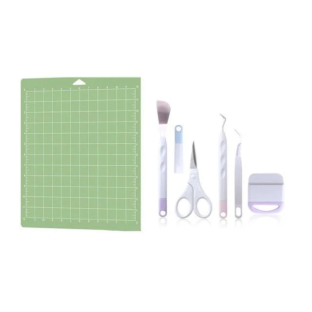 Craft Vinyl Weeding Tools Sets - Image 7
