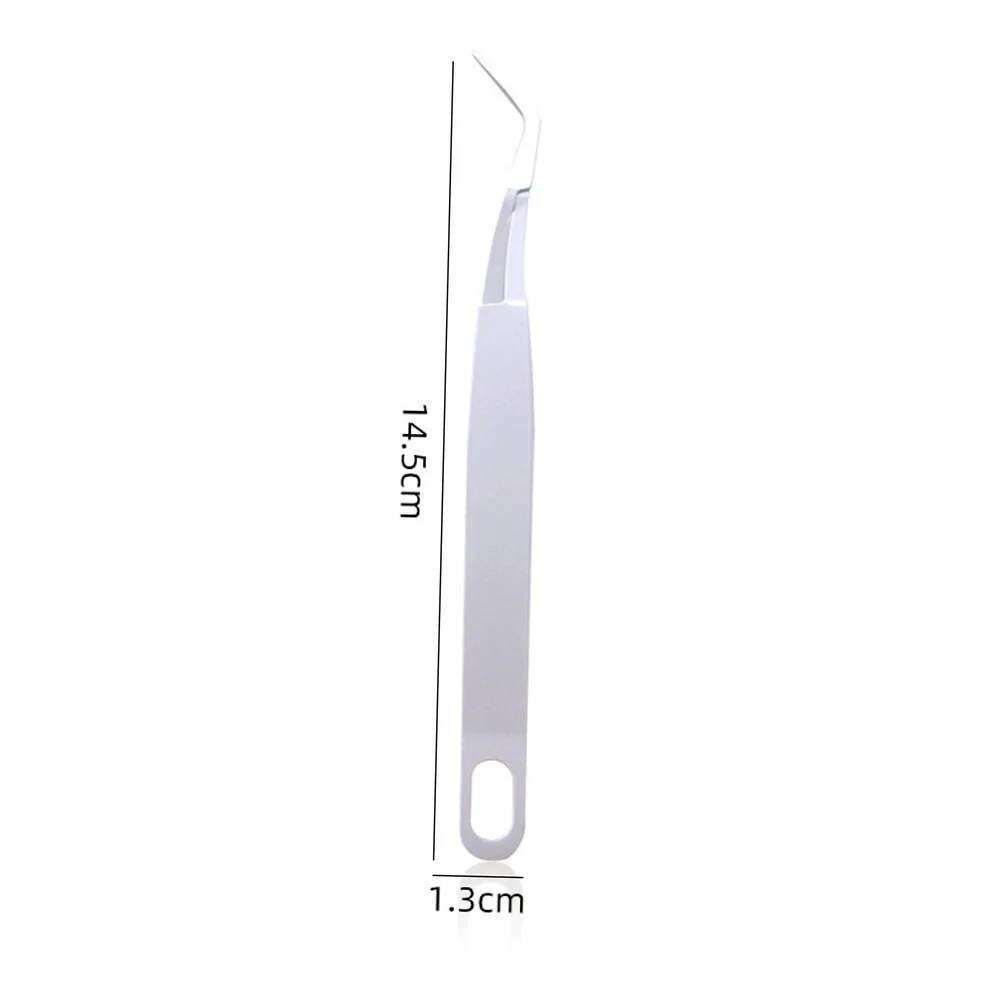 Craft Vinyl Weeding Tools Sets - Image 9