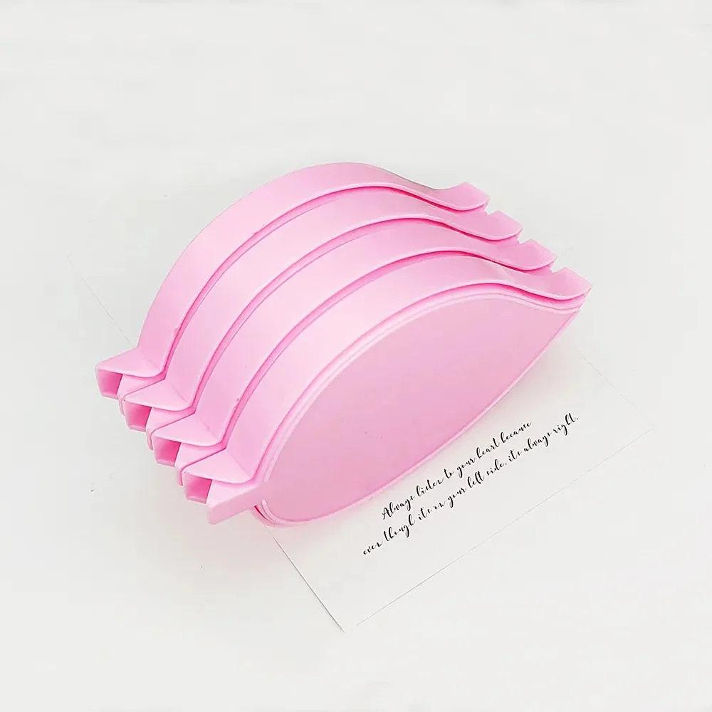 Diamond Painting Accessories Tool Kit with Storage Carry Case - Image 4