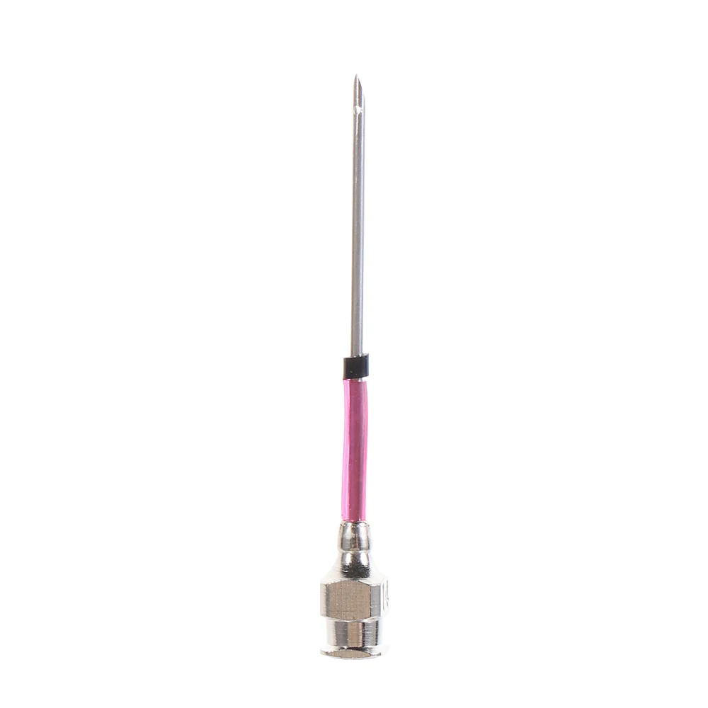 Embroidery Punch Needle Tool Kit - Image 10