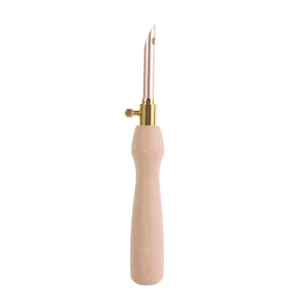 Embroidery Punch Needle Tool Kit - Image 12