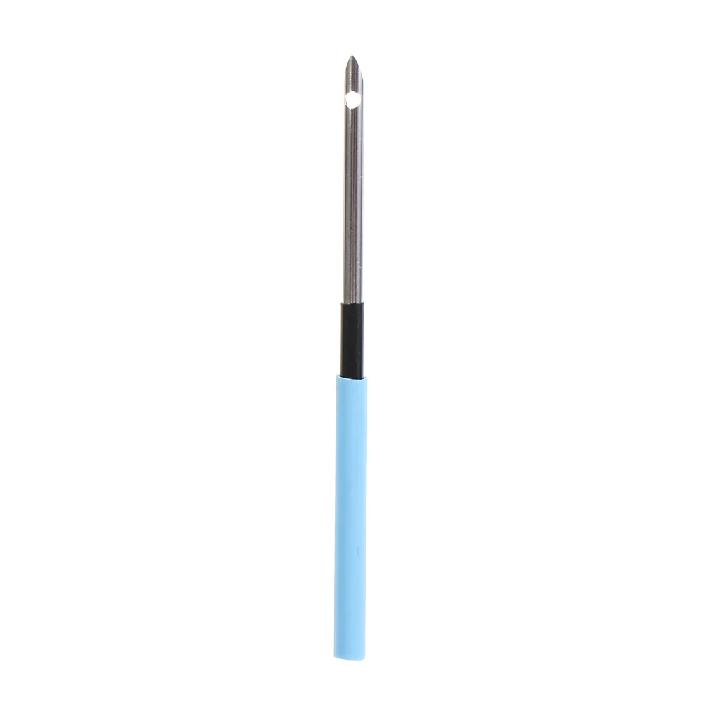 Embroidery Punch Needle Tool Kit - Image 13