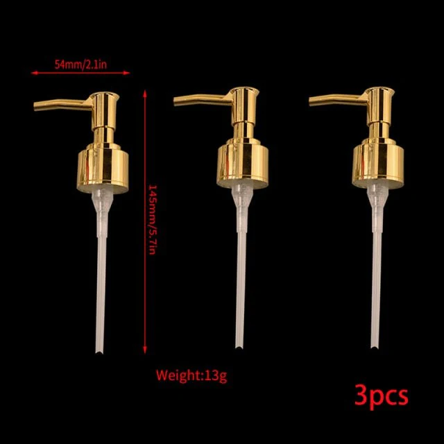 Hand Wash and Sanitizer Silicone Mould Epoxy Resin Kit - Image 13