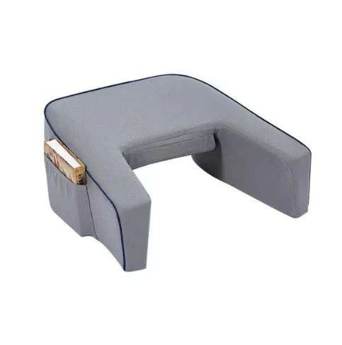 Memory Foam Crafting Lap Desk Pillow - Image 7