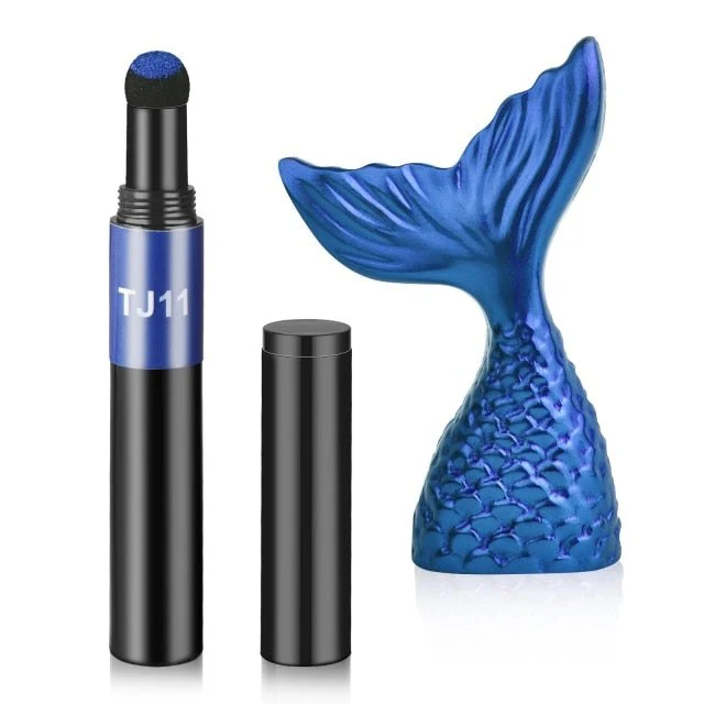 Pearlescent Resin Pigment Powder Magic Pen - Image 23