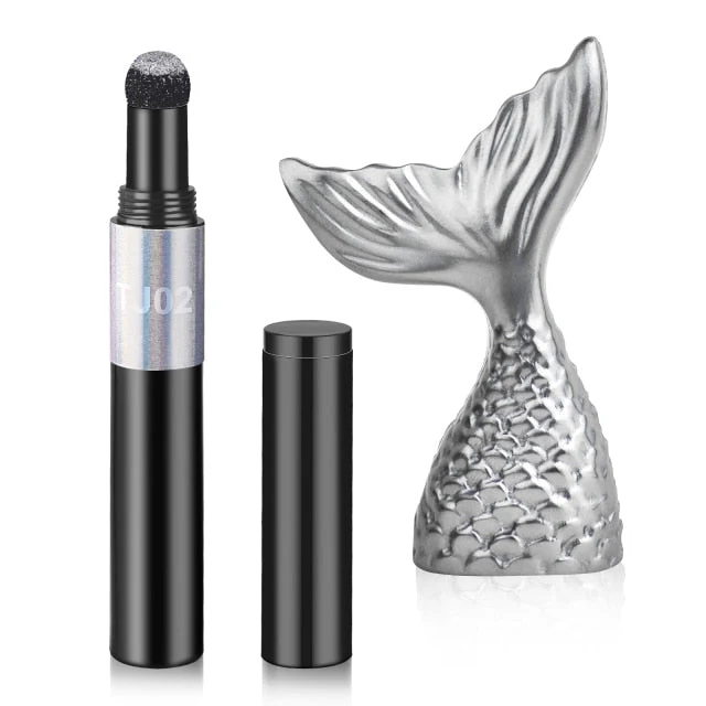Pearlescent Resin Pigment Powder Magic Pen - Image 27