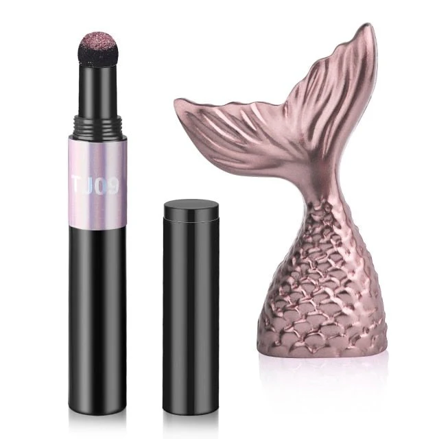 Pearlescent Resin Pigment Powder Magic Pen - Image 31